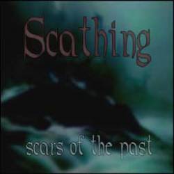 Scathing : Scars of the Past
